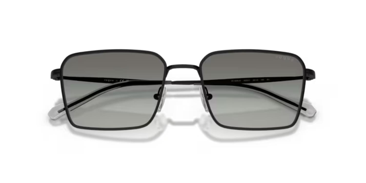 Vogue  4338SI 352S11 56 Unisex Güneş Gözlüğü