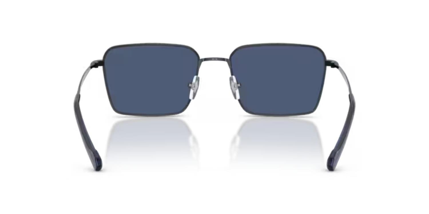 Vogue 4338SI 513680 56 Unisex Güneş Gözlüğü