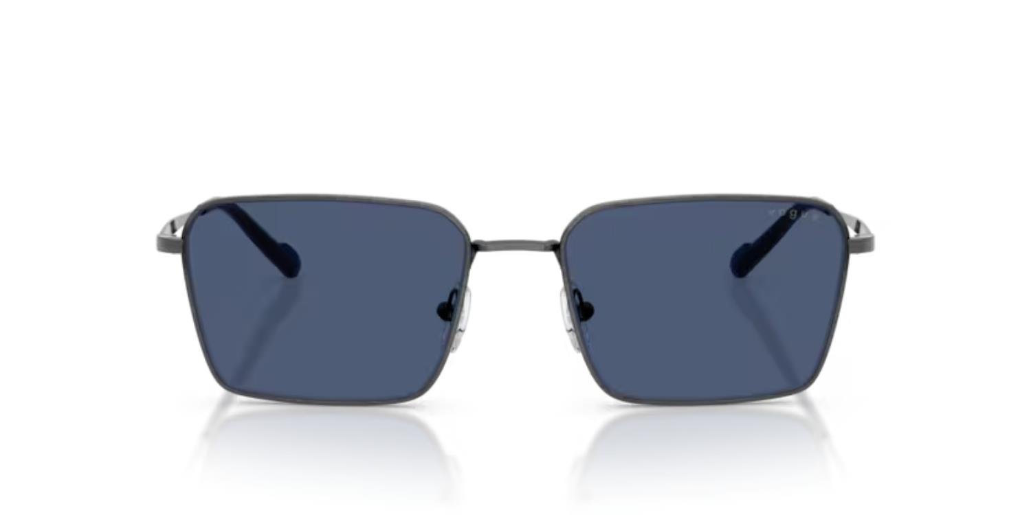 Vogue 4338SI 513680 56 Unisex Güneş Gözlüğü