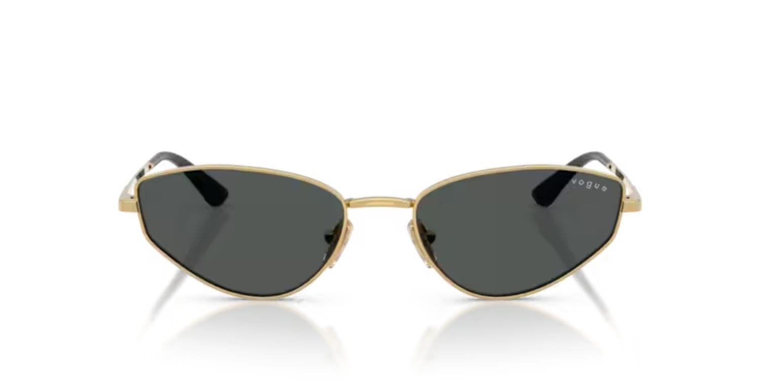 Vogue 4339S 280/87 56 Kadın Güneş Gözlüğü