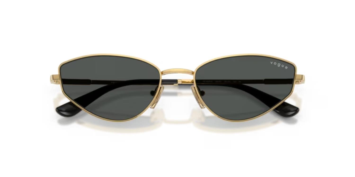 Vogue 4339S 280/87 56 Kadın Güneş Gözlüğü
