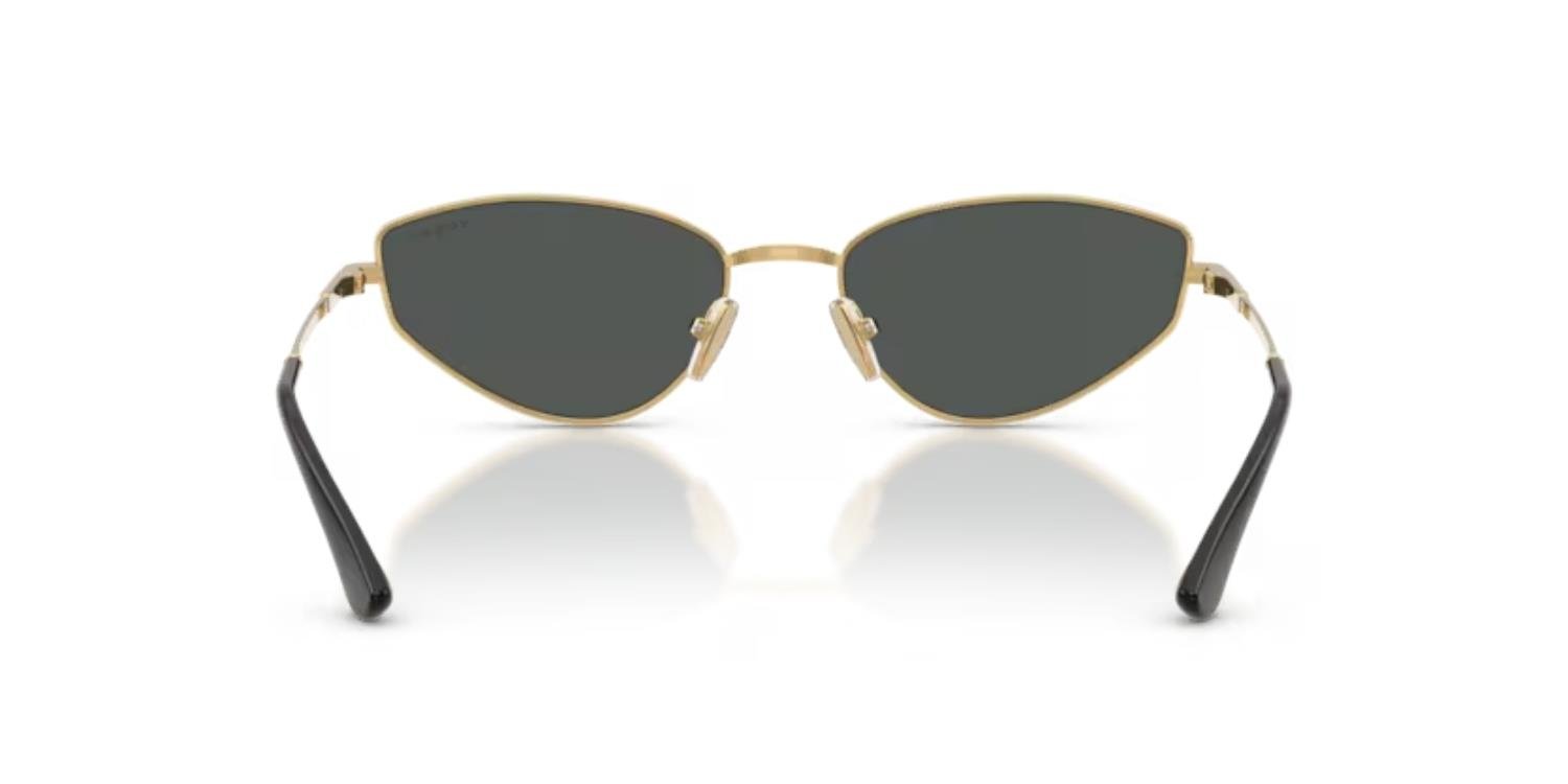 Vogue 4339S 280/87 56 Kadın Güneş Gözlüğü