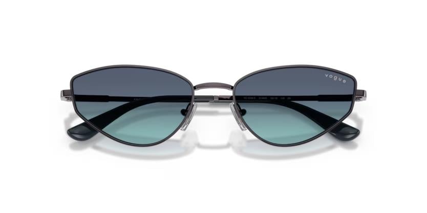 Vogue 4339S 51494S 56 Kadın Güneş Gözlüğü