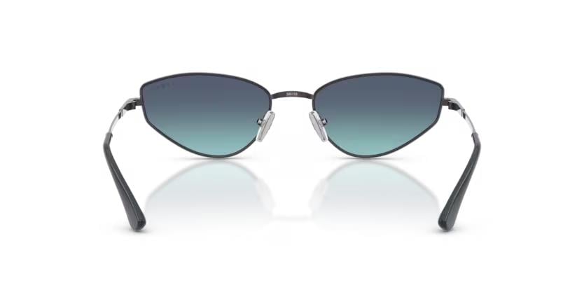 Vogue 4339S 51494S 56 Kadın Güneş Gözlüğü