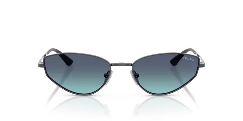 Vogue 4339S 51494S 56 Kadın Güneş Gözlüğü