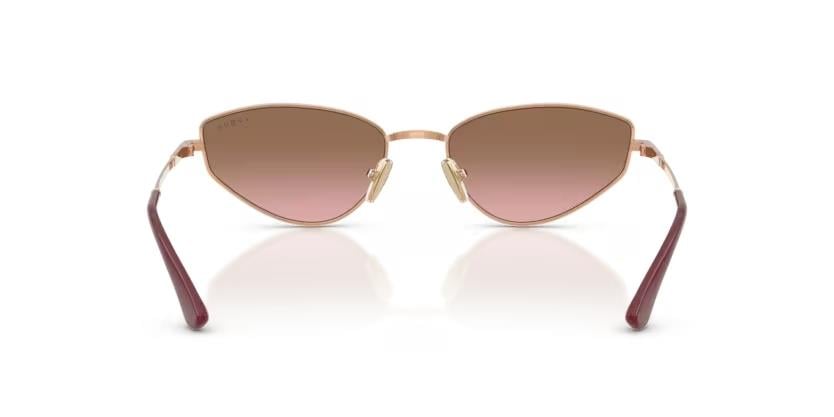 Vogue 4339S 515214 56 Kadın Güneş Gözlüğü