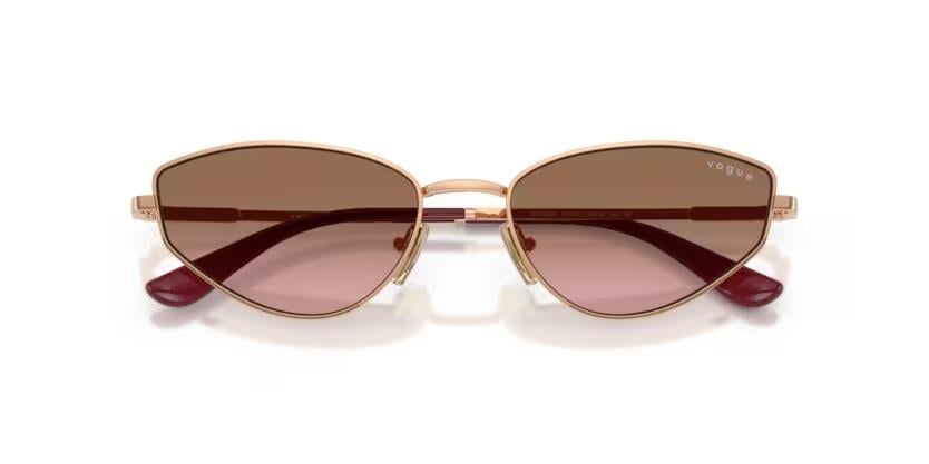 Vogue 4339S 515214 56 Kadın Güneş Gözlüğü