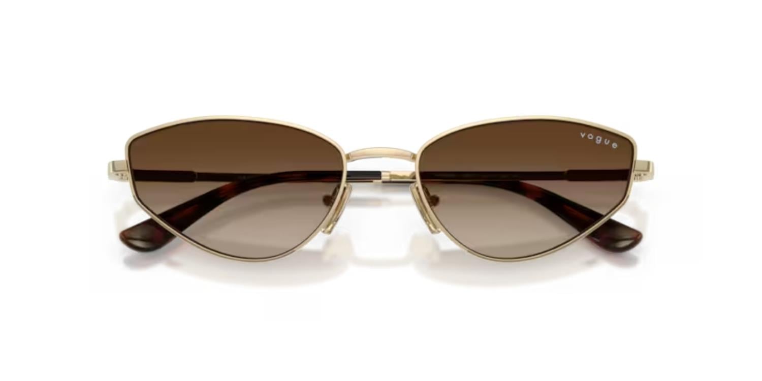 Vogue 4339S 848/13 56 Kadın Güneş Gözlüğü