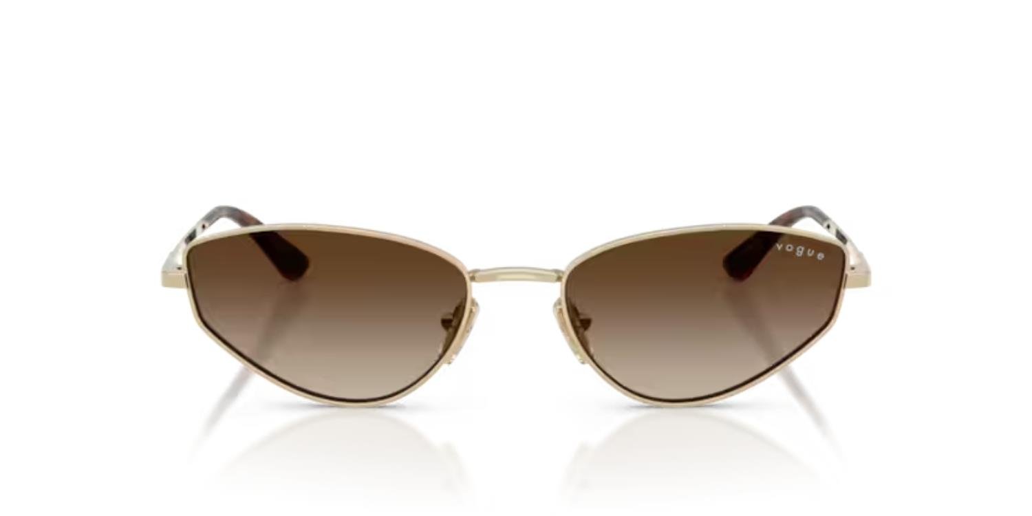 Vogue 4339S 848/13 56 Kadın Güneş Gözlüğü
