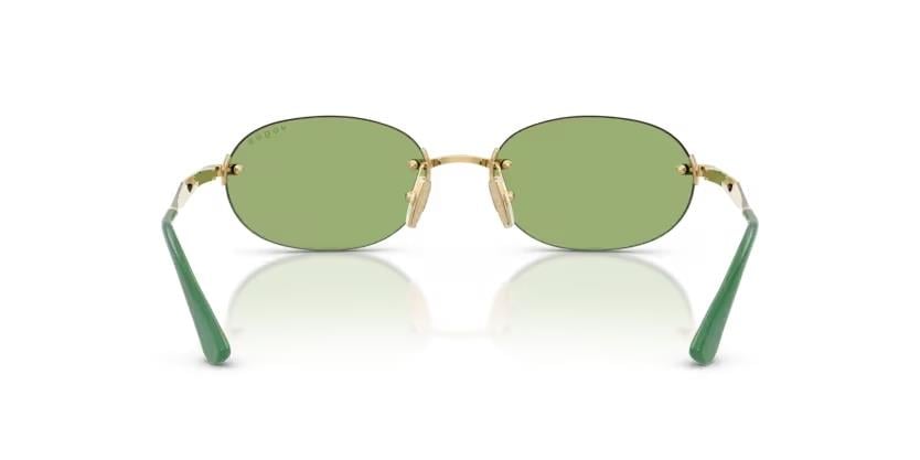 Vogue 4342S 280/2 55 Kadın Güneş Gözlüğü