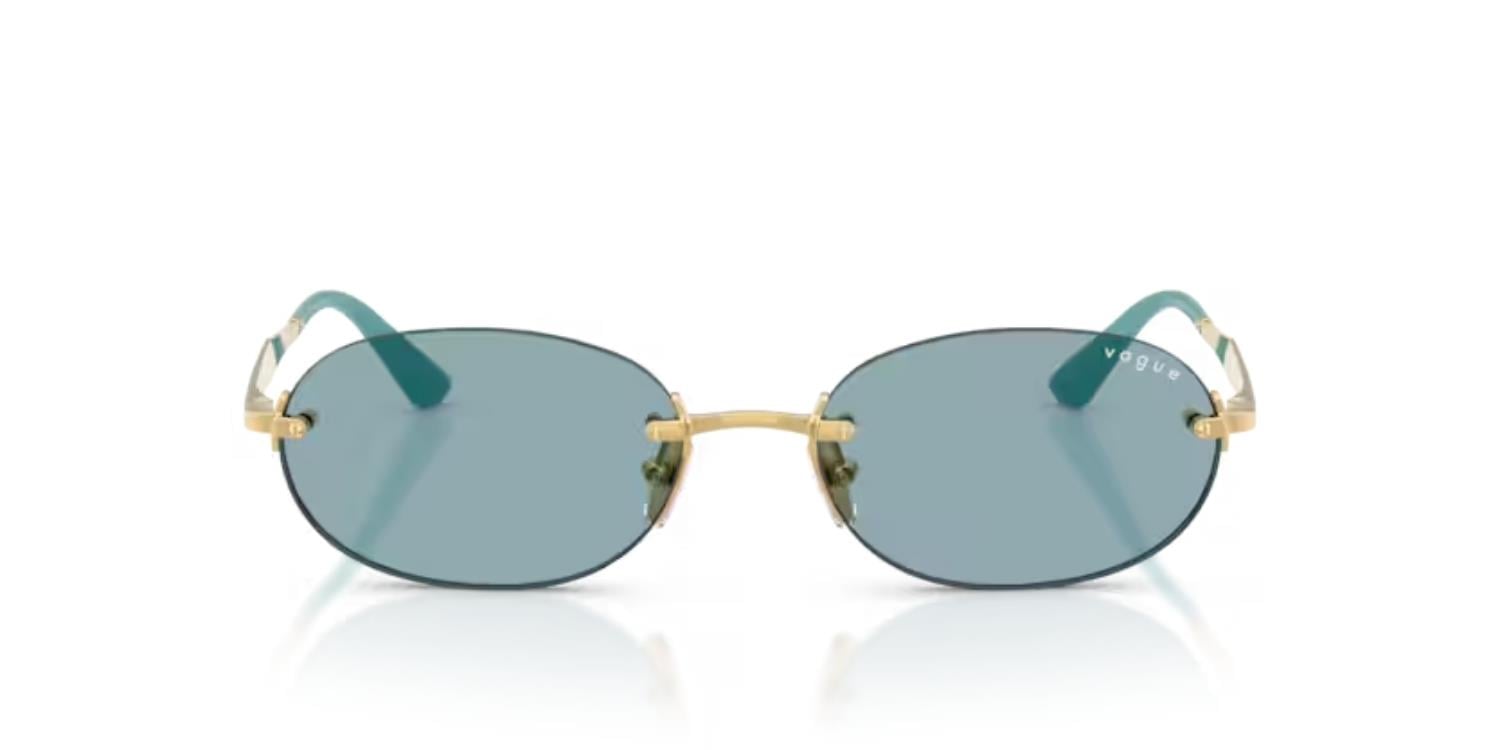 Vogue 4342S 280/80 55 Kadın Güneş Gözlüğü