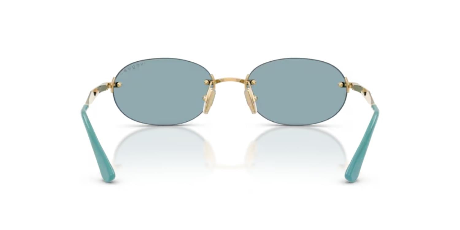 Vogue 4342S 280/80 55 Kadın Güneş Gözlüğü