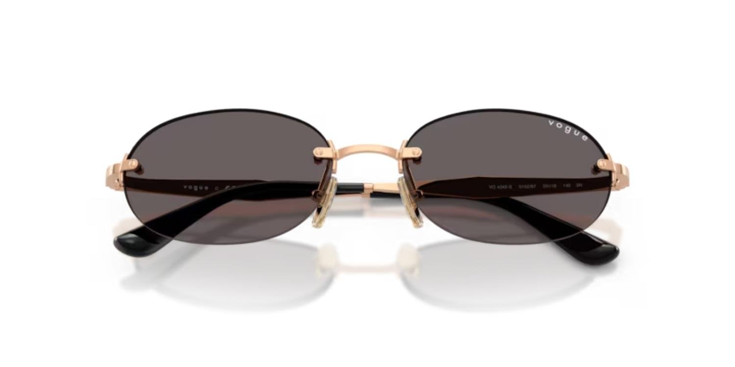Vogue 4342S 515287 55 Kadın Güneş Gözlüğü