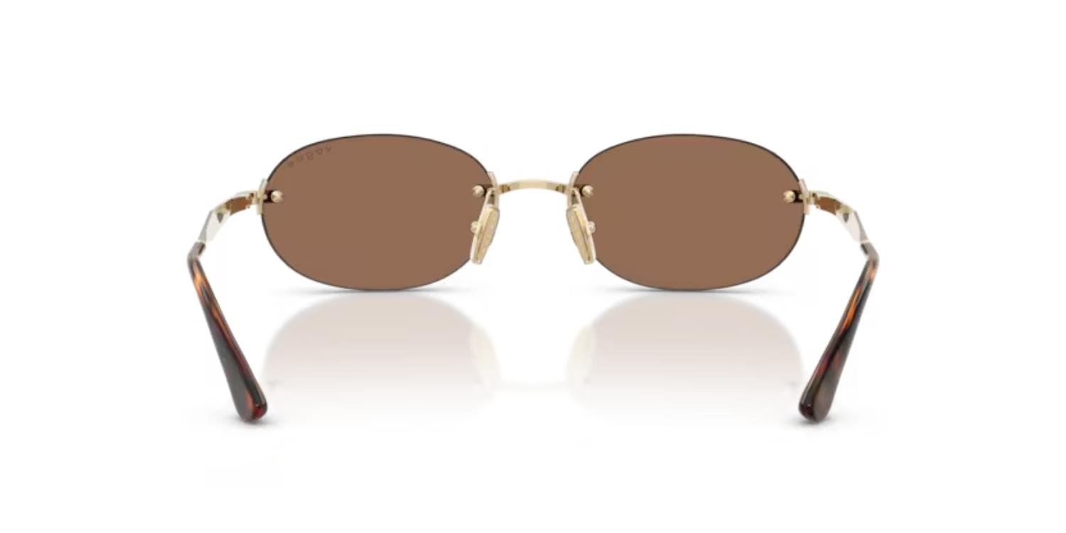 Vogue 4342S 848/73 55 Kadın Güneş Gözlüğü
