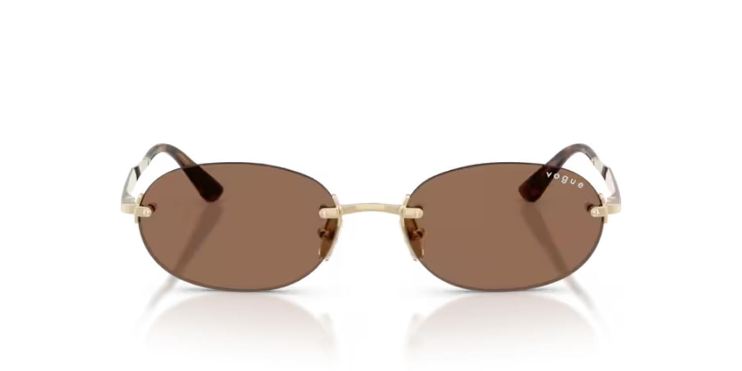 Vogue 4342S 848/73 55 Kadın Güneş Gözlüğü