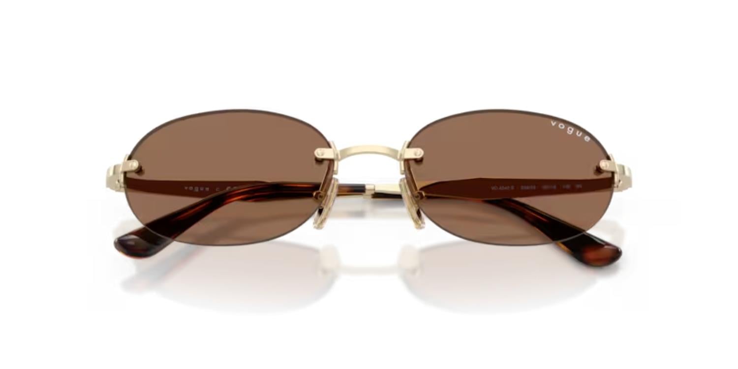 Vogue 4342S 848/73 55 Kadın Güneş Gözlüğü