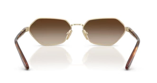 Vogue 4349S 848/13 54 Kadın Güneş Gözlüğü