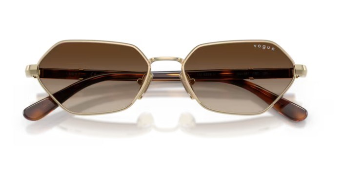 Vogue 4349S 848/13 54 Kadın Güneş Gözlüğü