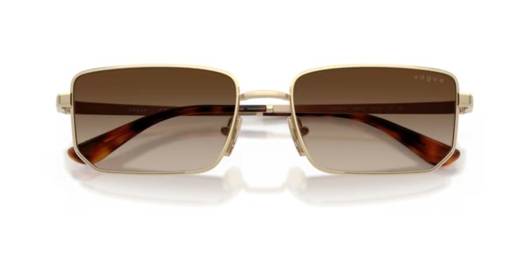Vogue 4352S 848/13 56 G Kadın Güneş Gözlüğü