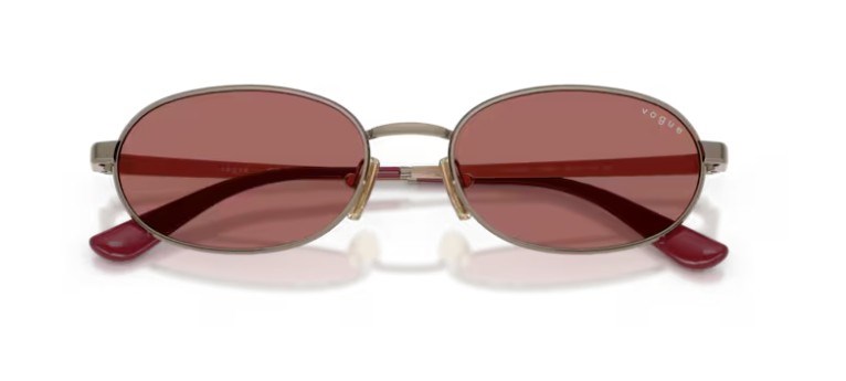 Vogue 4353S 513869 54  Kadın Güneş Gözlüğü
