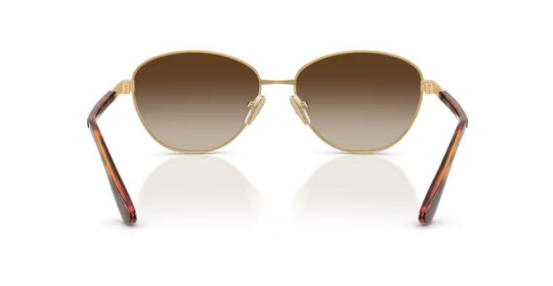 Vogue  4360SI 280/13 55 G Kadın Güneş Gözlüğü