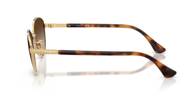 Vogue  4360SI 280/13 55 G Kadın Güneş Gözlüğü