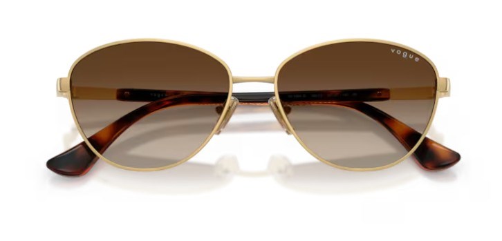 Vogue  4360SI 280/13 55 G Kadın Güneş Gözlüğü