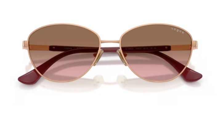 Vogue  4360SI 515214 55 G Kadın Güneş Gözlüğü