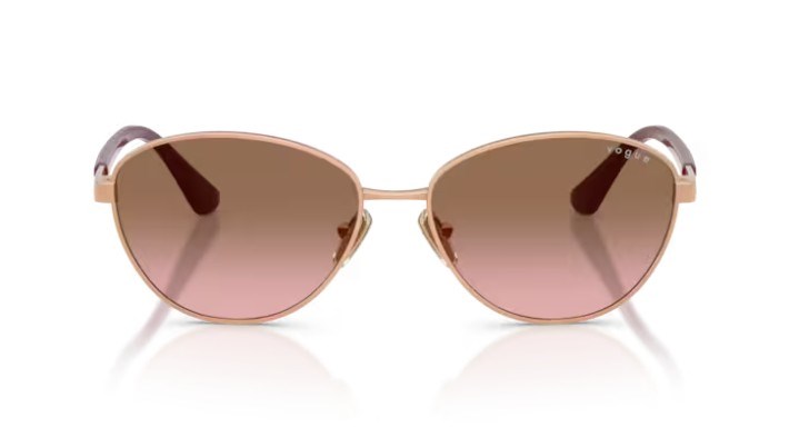 Vogue  4360SI 515214 55 G Kadın Güneş Gözlüğü