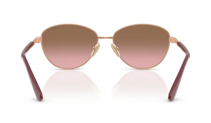 Vogue  4360SI 515214 55 G Kadın Güneş Gözlüğü
