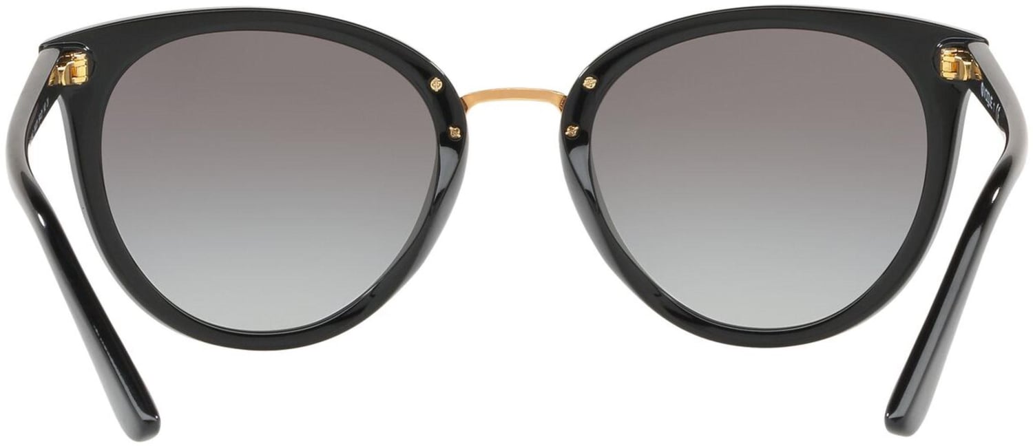 Vogue 5230S W44/11 54 Kadın Güneş Gözlüğü