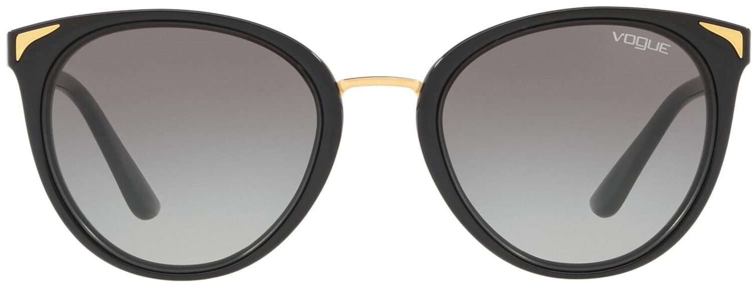 Vogue 5230S W44/11 54 Kadın Güneş Gözlüğü