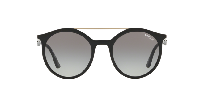 Vogue 5242-S W44/11 50-20 kadın