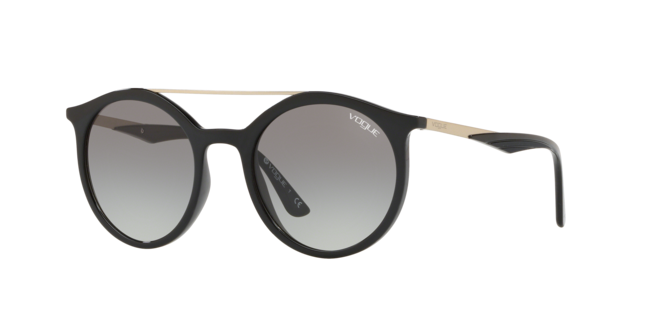 Vogue 5242-S W44/11 50-20 kadın
