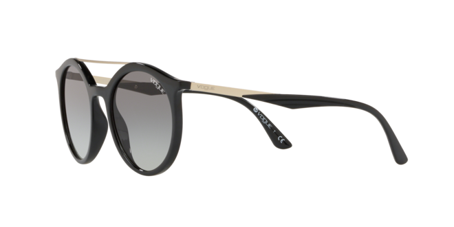Vogue 5242-S W44/11 50-20 kadın