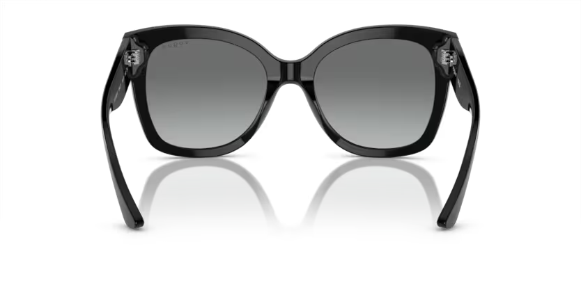 Vogue 5338 W44-11 54-19 kadın