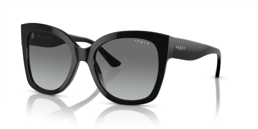Vogue 5338 W44-11 54-19 kadın