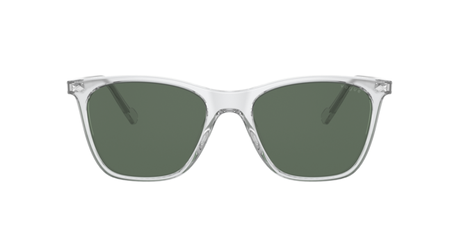 Vogue 5351-S W74571 54-19 kadın