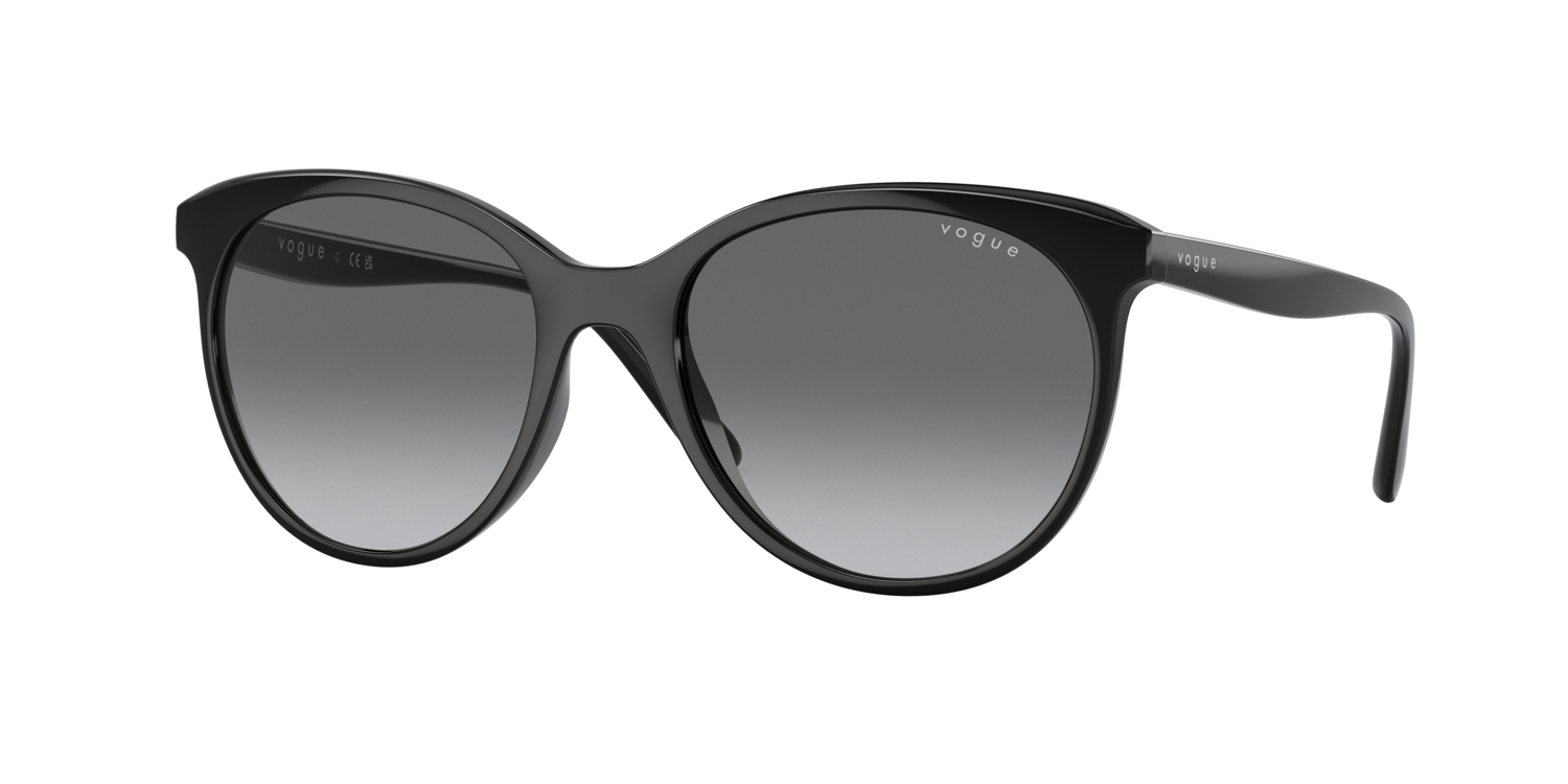 Vogue 5453S W44/11 53 