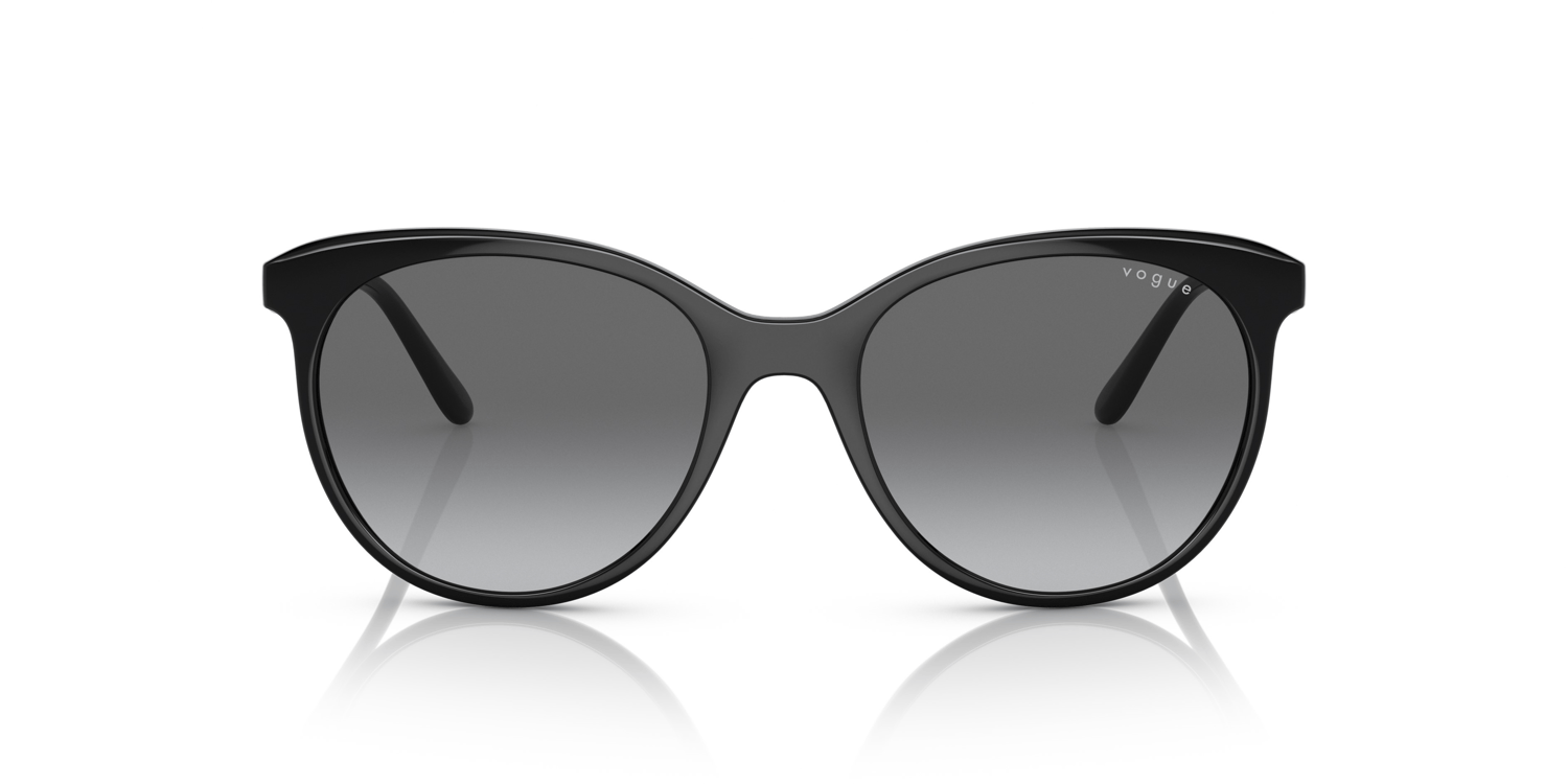 Vogue 5453S W44/11 53 