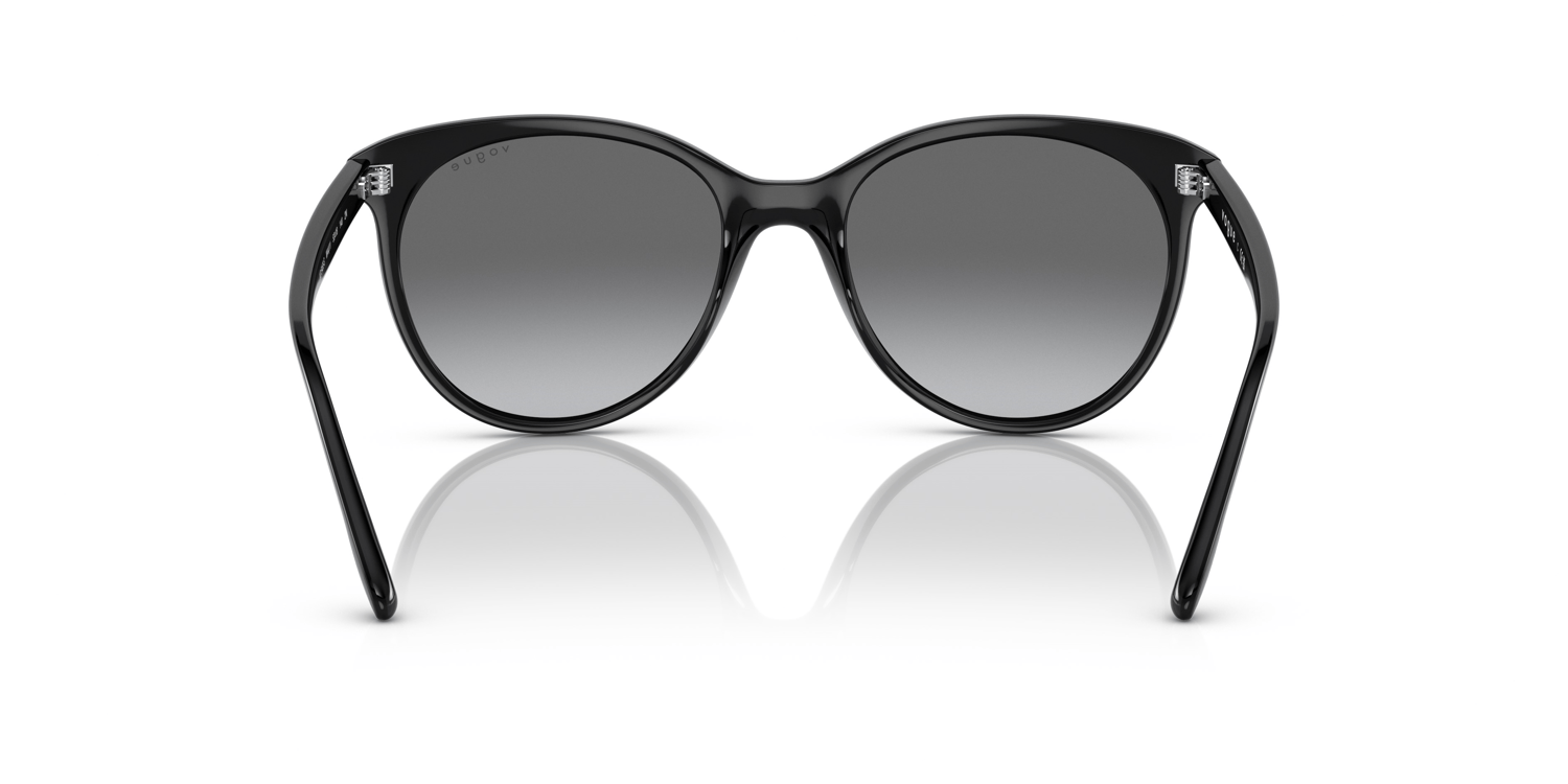 Vogue 5453S W44/11 53 