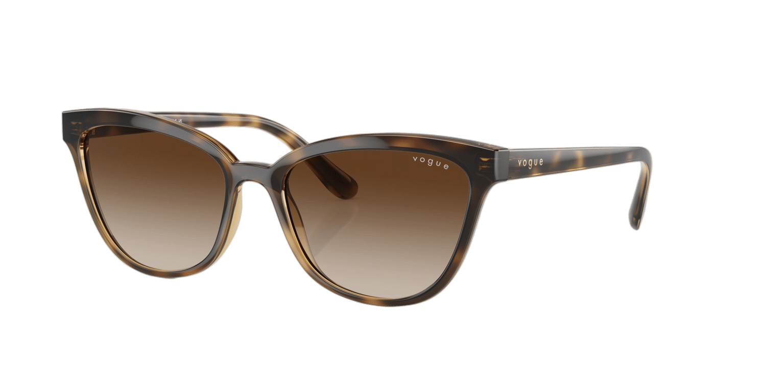 Vogue 5496SI W65613 54 kadın