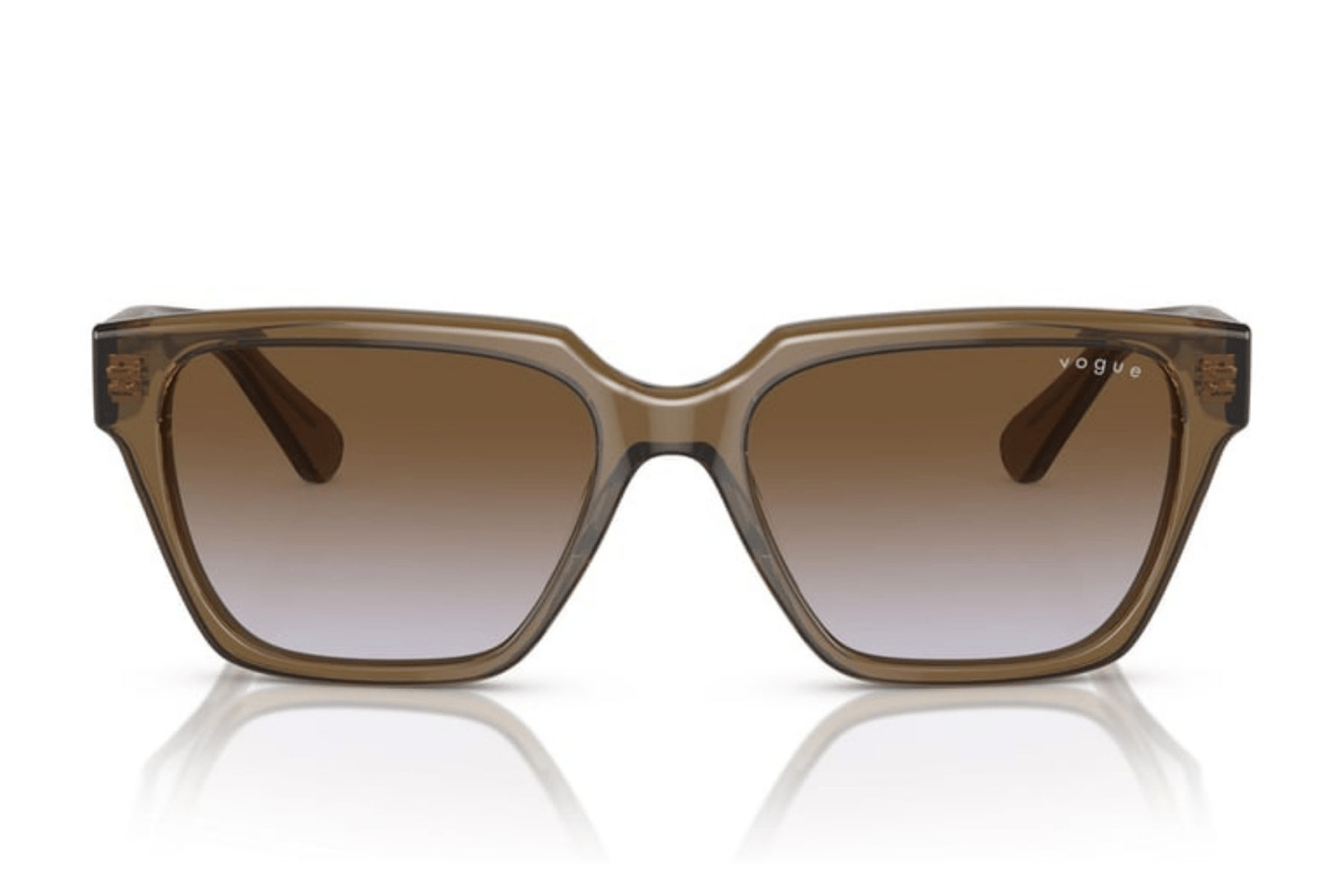 Vogue 5512S 304768 53 