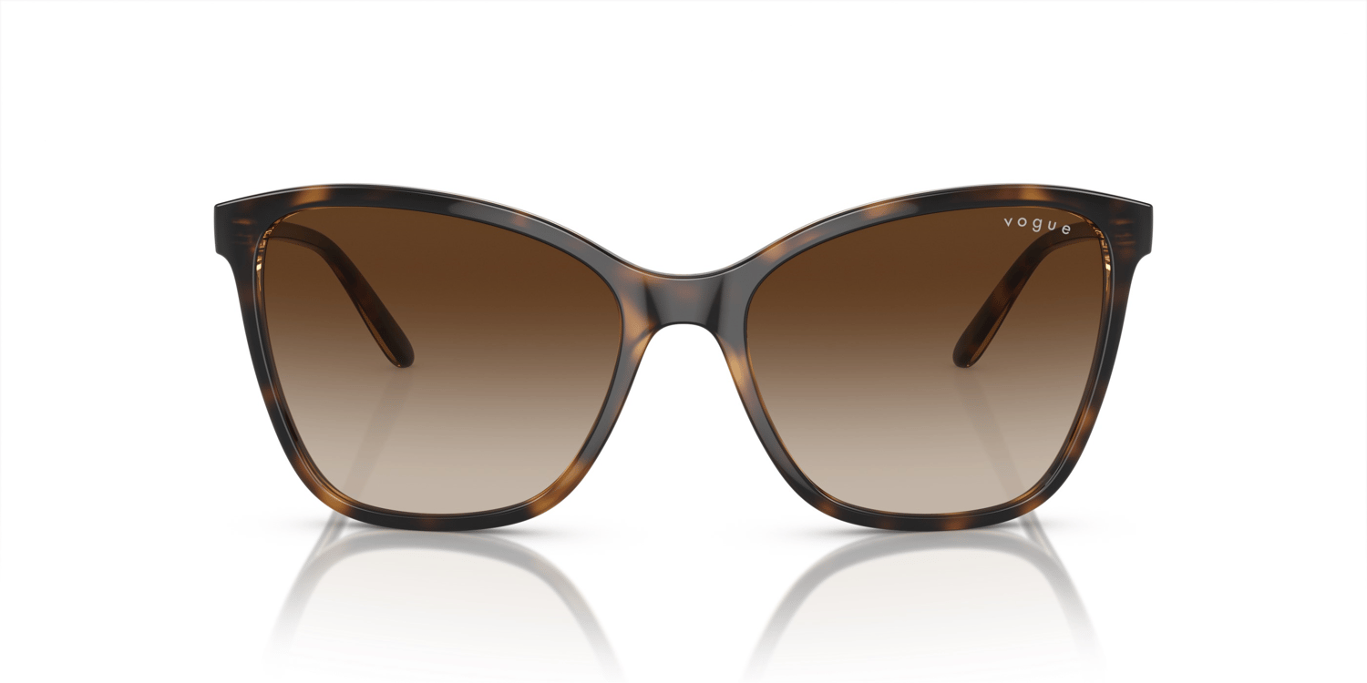 Vogue 5520S W65613 56 