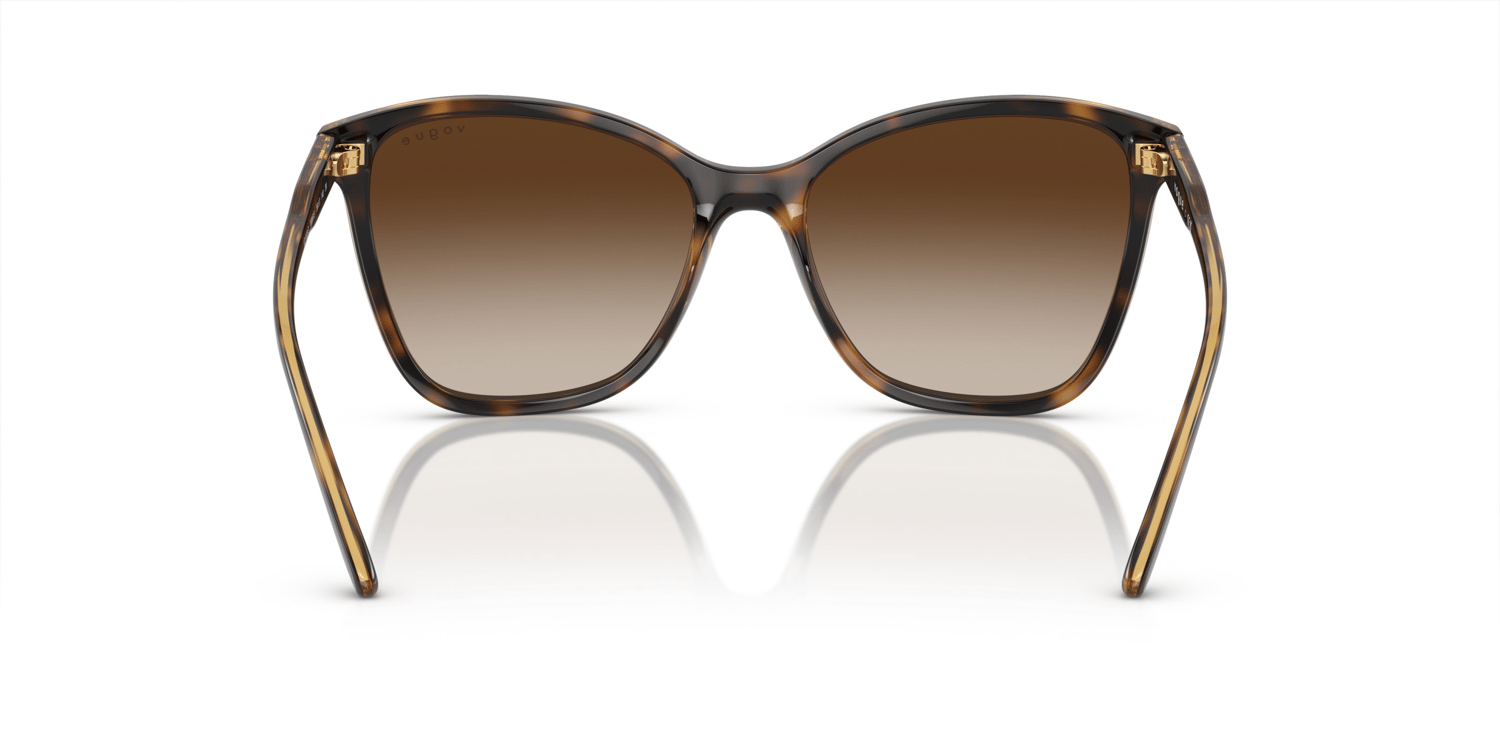 Vogue 5520S W65613 56 
