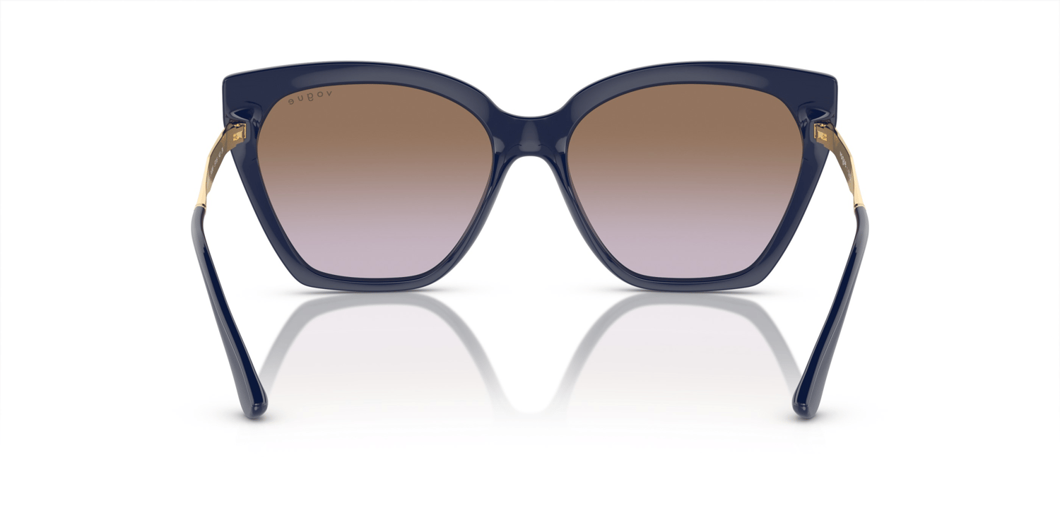 Vogue 5521S 310268 57 