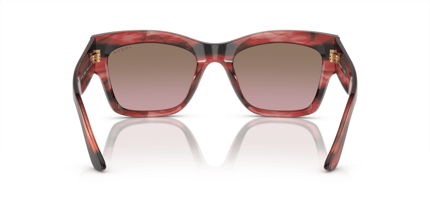 Vogue 5524S 308914 54 