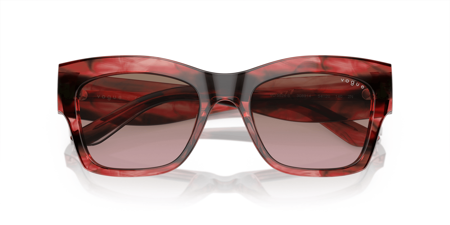 Vogue 5524S 308914 54 