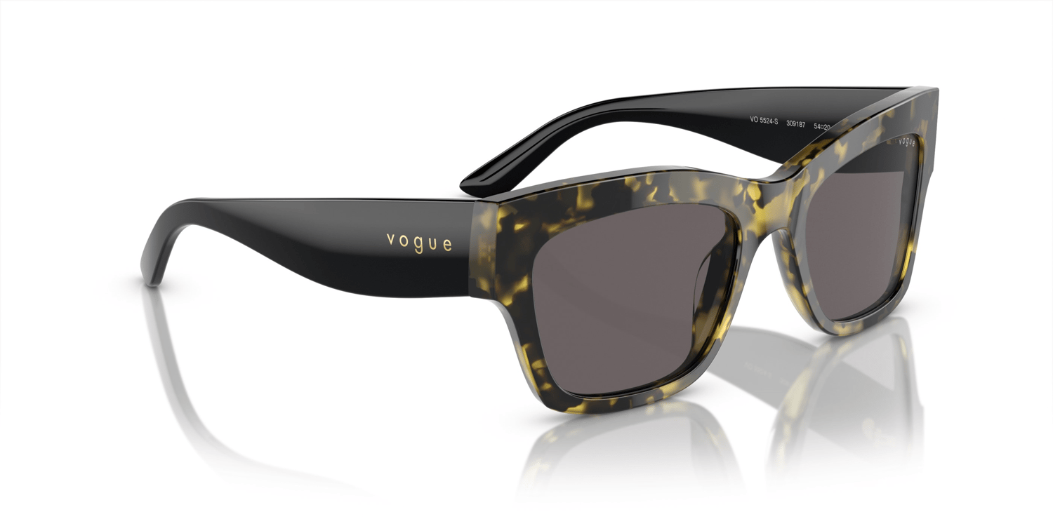 Vogue 5524S 309187 54 