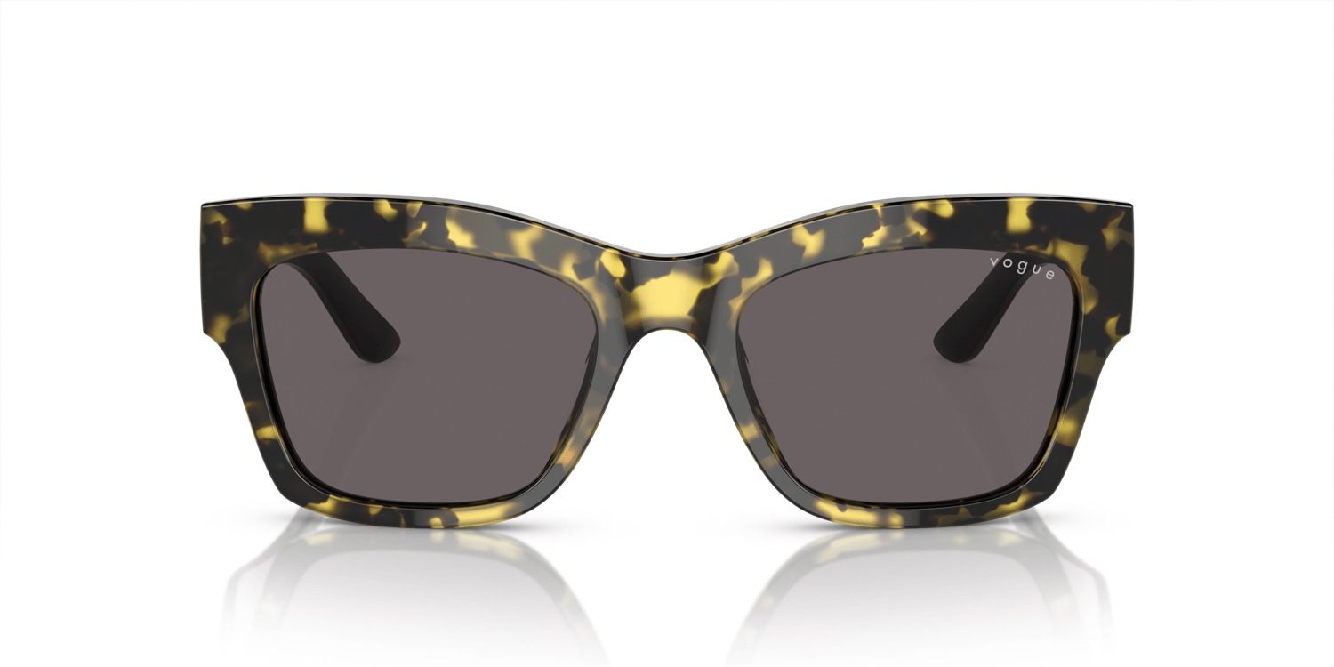 Vogue 5524S 309187 54 